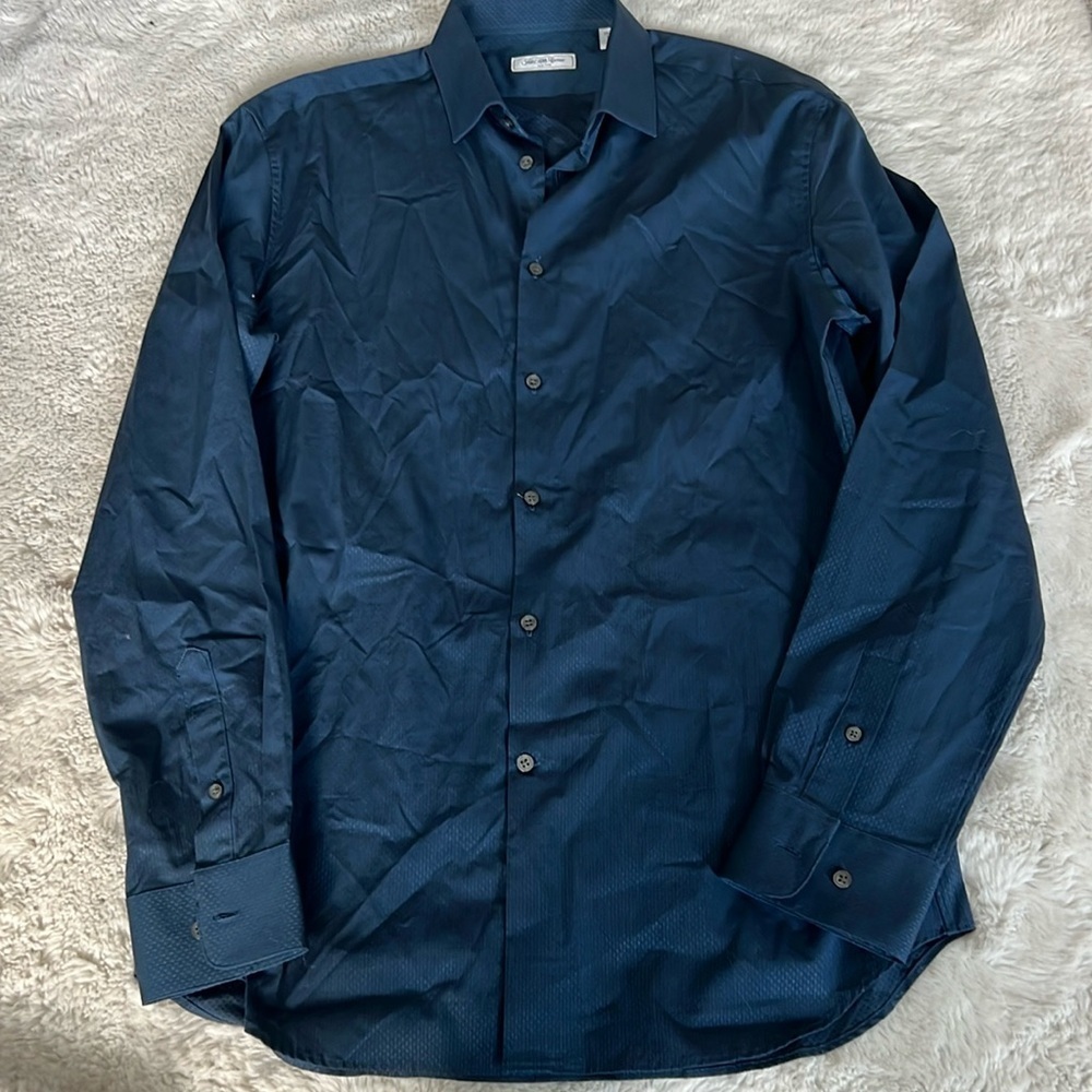 Saks fifth Avenue Shirt